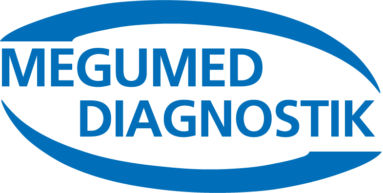 megumed-diagnostik-logo